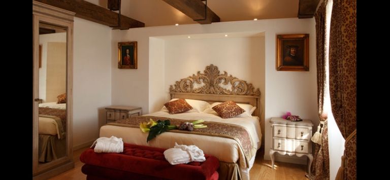 AL REDENTORE DI VENEZIA