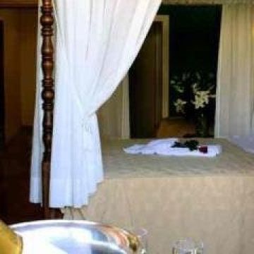 PALAZZO CENDON IL PIANO NOBILE