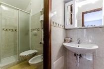 CANNAREGIO II APARTMENTS