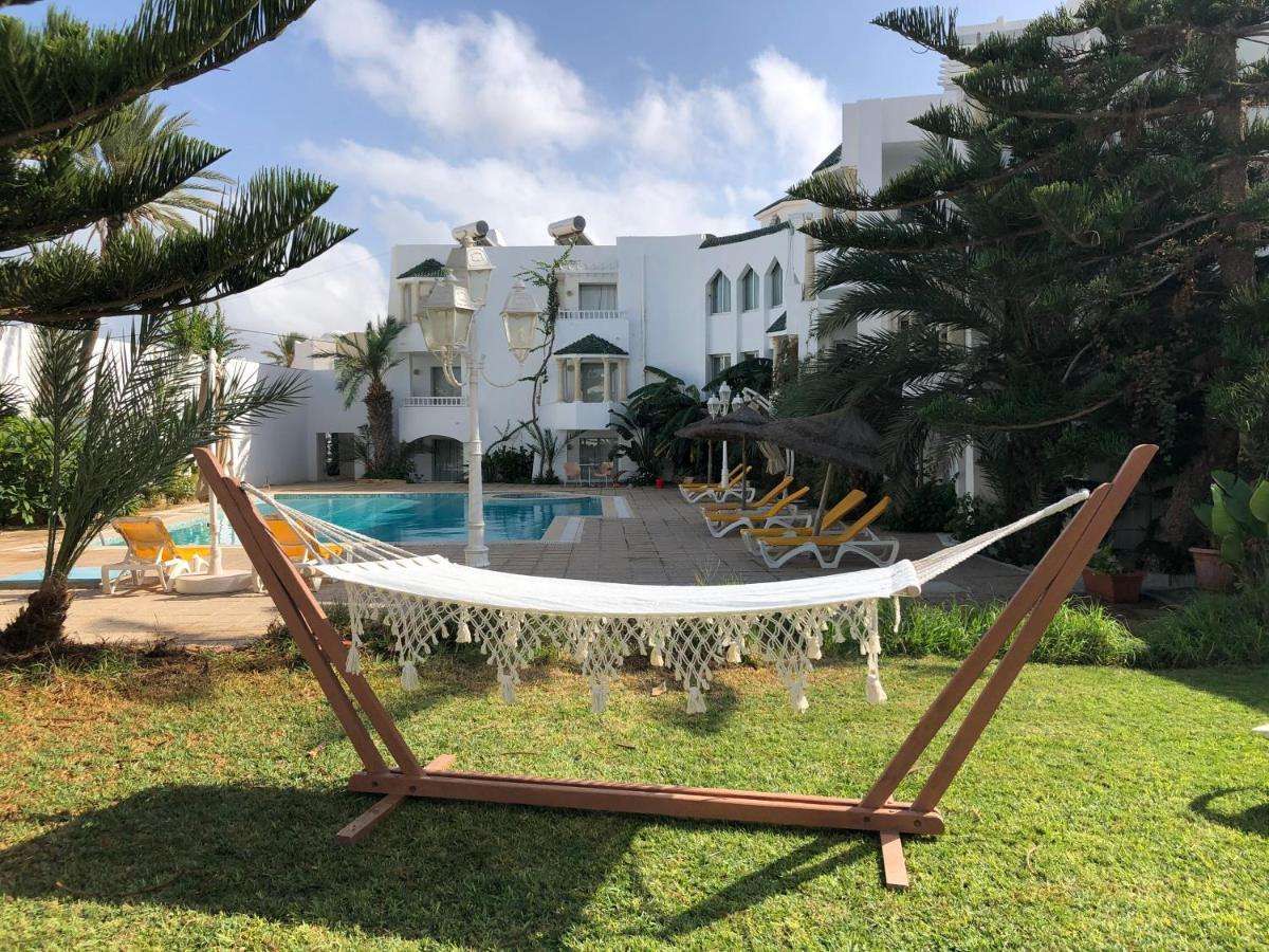 DJERBA ORIENT