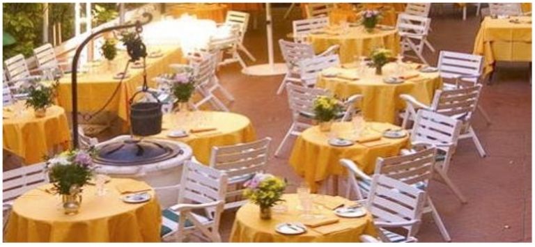 SATURNIA & INTERNATIONAL