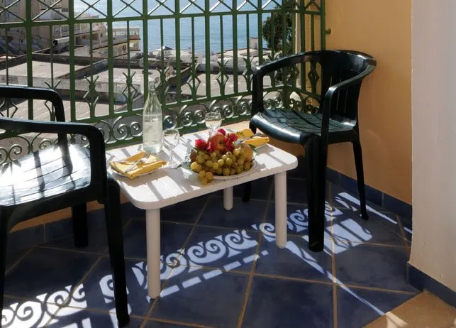 DAR ISMAIL LES SOURCES KORBOUS