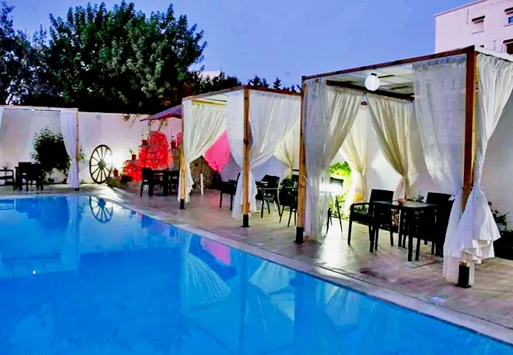 Royal Karthago Resort