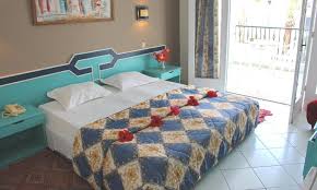 Marmara Deniz Oran