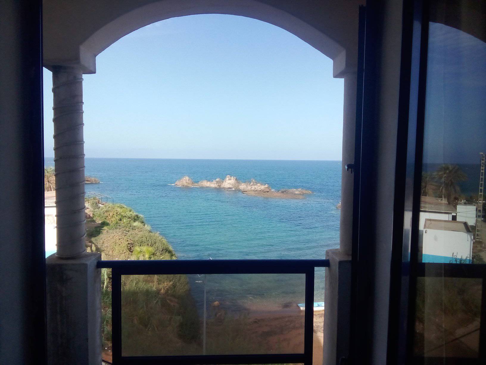 Hôtel La crique
