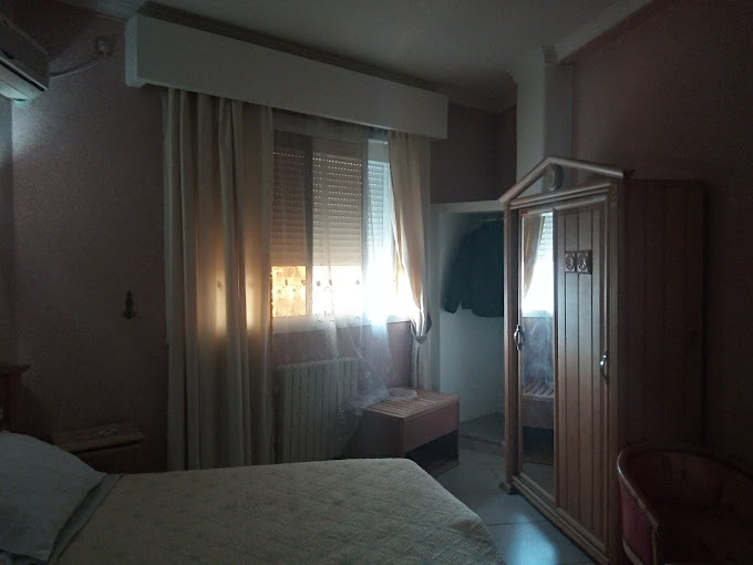 Royal Sahel (Alger)