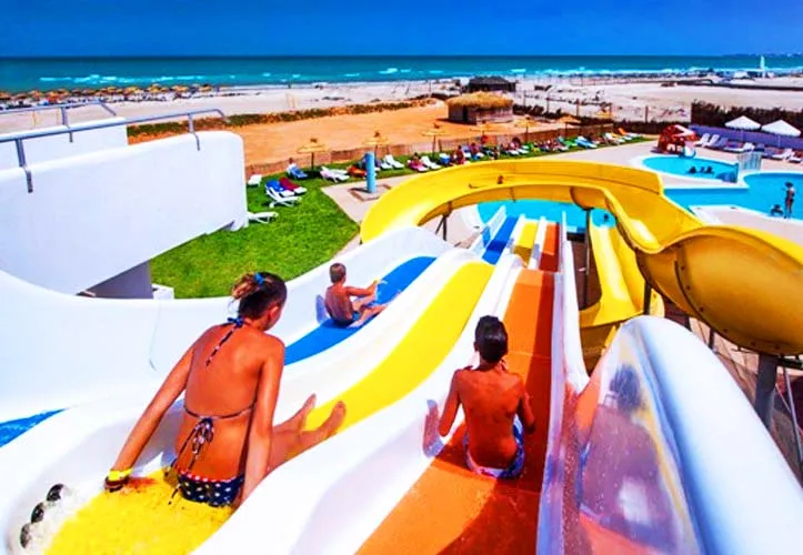 Meninx Djerba